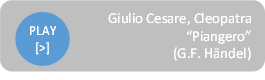Piangero, Cleopatra (Juliane Schenk).mp3