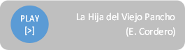 La Hija del viejo Pancho (J. Schenk).mp3