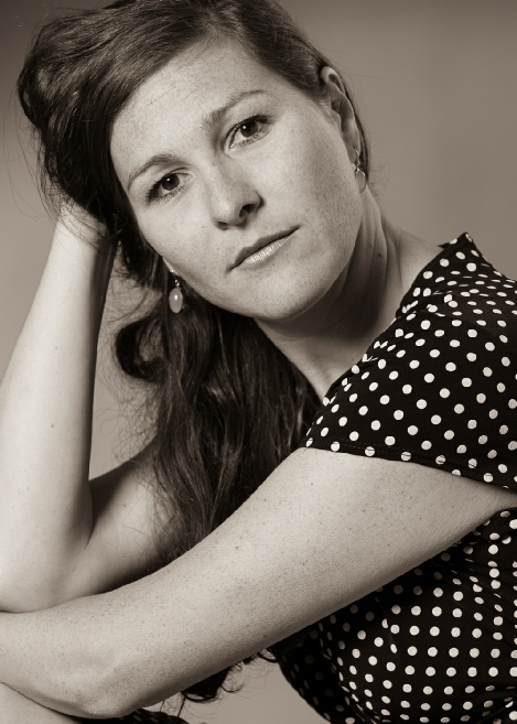 bilder_portrait