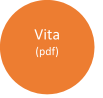 vita juliane schenk.pdf