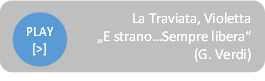 La Traviata (Juliane Schenk).mp3