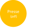 presse juliane schenk.pdf