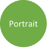 bilder_portrait