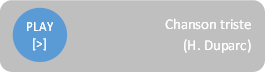 Chanson triste (Juliane Schenk).mp3