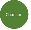 Projekte_cordero&chanson