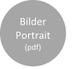 portraitbilder juliane schenk.pdf